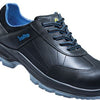 Chaussure de travail Atlas alu-tec 100 s2 | noir | taille 42 - 00.012.015.42