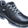 Chaussure de travail Atlas alu-tec 100 s2 | noir | taille 42 - 00.012.015.42