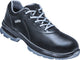 Chaussure de travail Atlas alu-tec 100 s2 | noir | taille 42 - 00.012.015.42