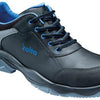 Chaussure de travail Atlas alu-tec 565 2.0 xp basse s3 | noir w12 | taille 48 - 00.012.173.48