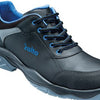Chaussure de travail Atlas alu-tec 565 2.0 xp basse s3 | noir w12 | taille 48 - 00.012.173.48