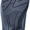 Chaussure de travail Atlas cx 545 s3 | noir | taille 44 - 4043692296449