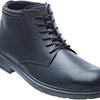 Chaussure de travail Atlas cx 545 s3 | noir | taille 44 - 4043692296449
