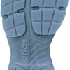 Chaussure de travail Atlas flash 1805 xp s1p | noir | taille 44 - 4043692443737