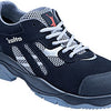 Chaussure de travail Atlas flash 2000 basse s1 | noir | taille 49 - 00.012.057.49