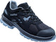 Chaussure de travail Atlas flash 6305 xp s3 | noir | taille 36 - 00.012.192.36
