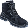 Chaussure de travail Atlas flash 6805 xp s3 | noir | taille 39 - 4043692430607