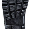 Chaussure de travail Atlas Flash 9255 XP Boa XR S3 | noir | taille 42 - 4043692461977