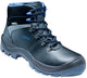 Chaussure de travail Atlas GTX 745 High S3 | noir | taille 36 - 11.012.079.36