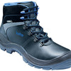 Chaussure de travail Atlas GTX 745 High S3 | noir | taille 37 - 11.012.079.37