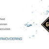 Chaussure de travail Atlas GTX 745 High S3 | noir | taille 43 - 11.012.079.43