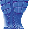 Chaussure de travail Atlas gx 805 2.0 haute s3 + kn | noir | taille 41 - 00.012.075.41