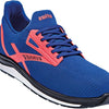 Chaussure de travail Atlas Runner 45 s1p | bleu néon | taille 42 - 4043692434377