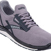 Chaussure de travail Atlas Runner 65 s1p | gris | taille 37 - 4043692434483