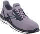 Chaussure de travail Atlas Runner 65 s1p | gris | taille 38 - 4043692434490