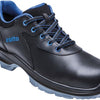 Chaussure de travail Atlas SL 645 XP 2.0 S3 W12 | noir bleu | taille 43 - 00.012.232.43