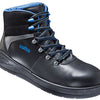 Chaussure de travail Atlas thermo tech 800 bleu s3 | noir | taille 41 - 00.012.149.41