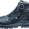 Chaussure de travail Atlas XT 550 GTX Boa XR S3 | noir | taille 47 - 4043692465814