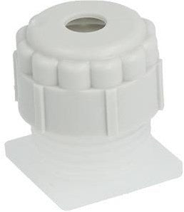 Entrée de câble presse-étoupe Attema pour Attema WD2 8,5-13 mm - 4081630