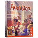 999 jeux 999 jeux audition