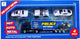 BONGERS TOYS POLICE AUTOCHER