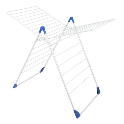 Tomado-Metaltex Tomado-Metaltex Automatic DrooGrek 20 mètres Gray en argent
