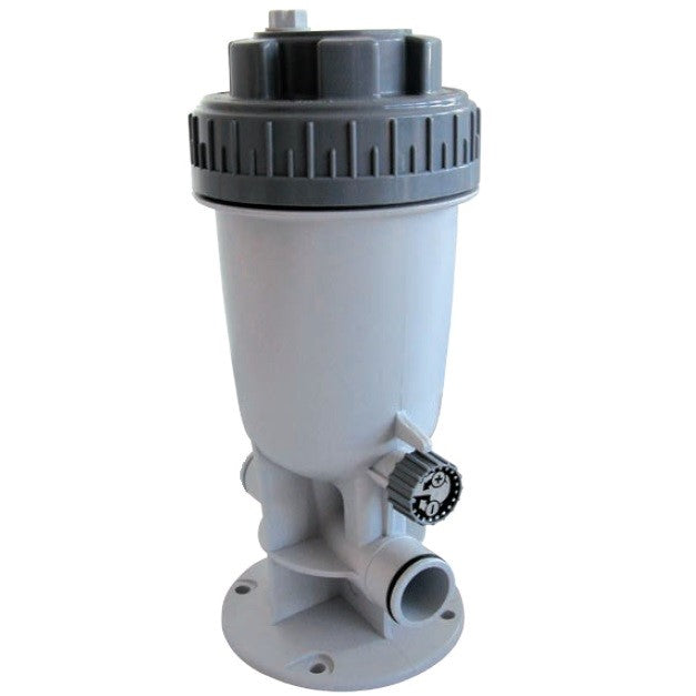Distributeur de chlore automatique ComfortPool