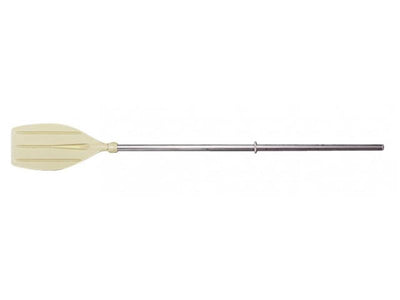 Pagaie Adriatique manche aluminium 150cm