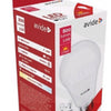 Lampe LED Avide E27 10W 2700K EW 800lm