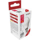 Lampe LED Avide E14 6W 2700K EW 450lm