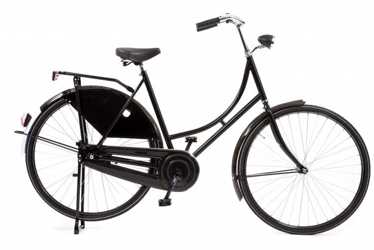 Avalon Z Oma Export 28 -50 noir