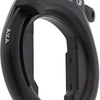 Slot Axa Ringslot Block xxl extra large