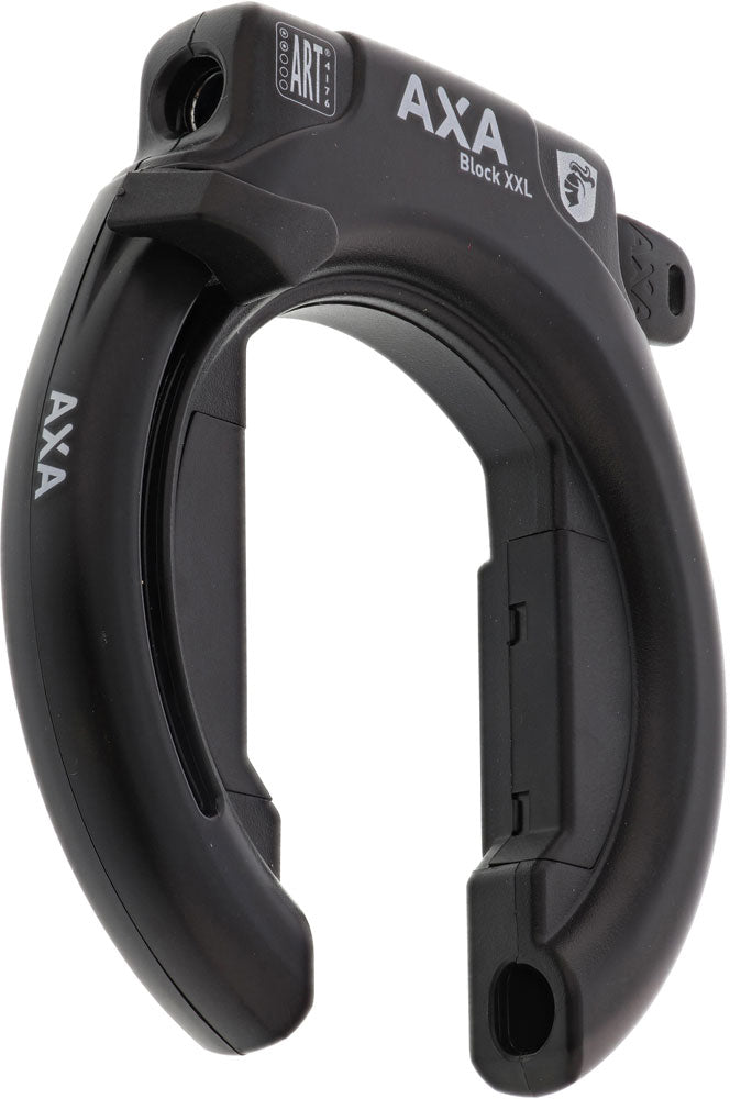 Slot Axa Ringslot Block xxl extra large