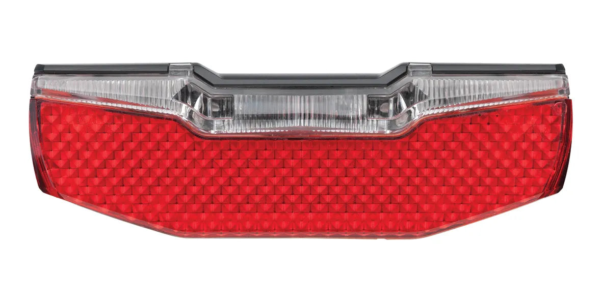 Carrier Light Axa Blueline stable 80 mm