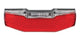 Carrier Light Axa Blueline stable 80 mm