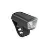 Phare USB Axa Dwn 50 Lux