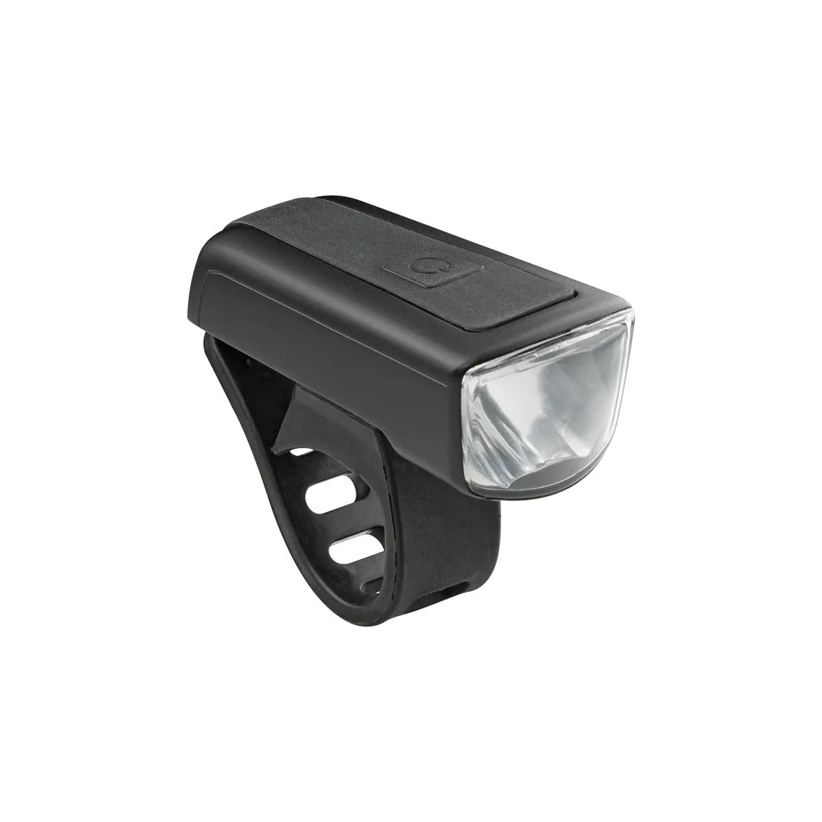 Phare USB Axa Dwn 50 Lux