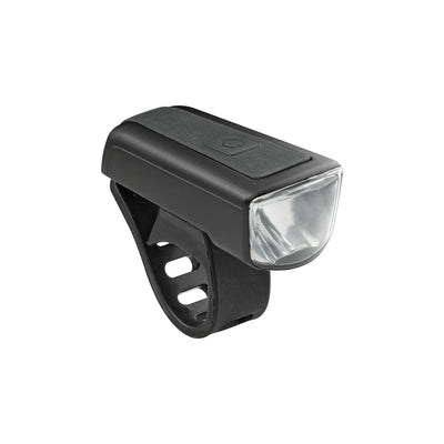 Phare USB Axa Dwn 50 Lux