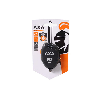 axa micro lock rouleau 75 cm