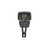 Phare axa nxt 60 ebike - afbeelding 2