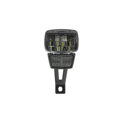 Phare axa nxt 60 ebike