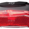 Axa replacement light riff automatic
