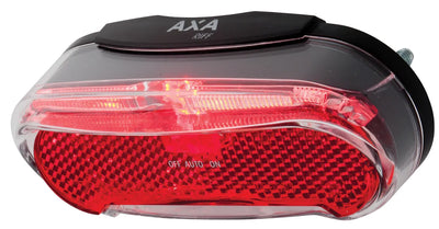 Axa replacement light riff automatic