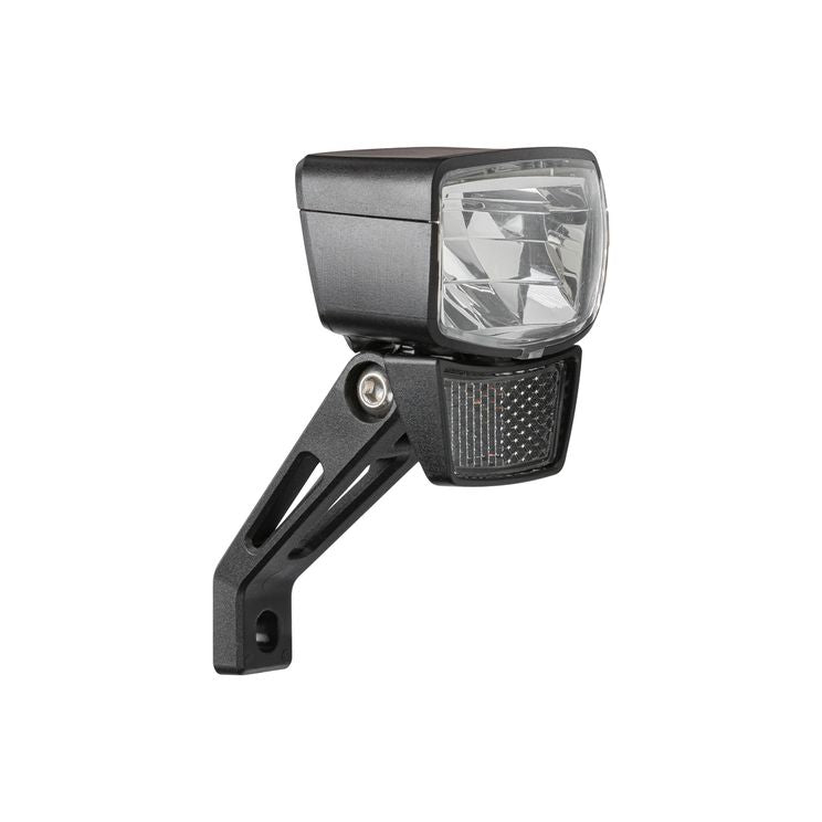 Phare Axa NXT E-bike 80 Lux 6-12V AM