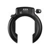 Emballage d'atelier Ringslot axa iMenso X-Large Black (P20)