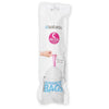 Brabantia Brabantia PerfectFit Sacs de déchets C 10-12L 20 pièces