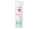 Brabantia Brabantia PerfectFit Sacs de déchets C 10-12L 20 pièces