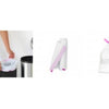 Brabantia Brabantia PerfectFit Sacs de déchets C 10-12L 20 pièces