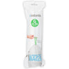 Brabantia Brabantia PerfectFit Sac déchet G 23-30L 20 pièces