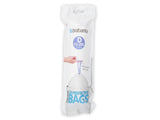 Brabantia Brabantia Perfectfit Sac déchet D 15-20L 20 pièces